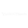 brand logo 3