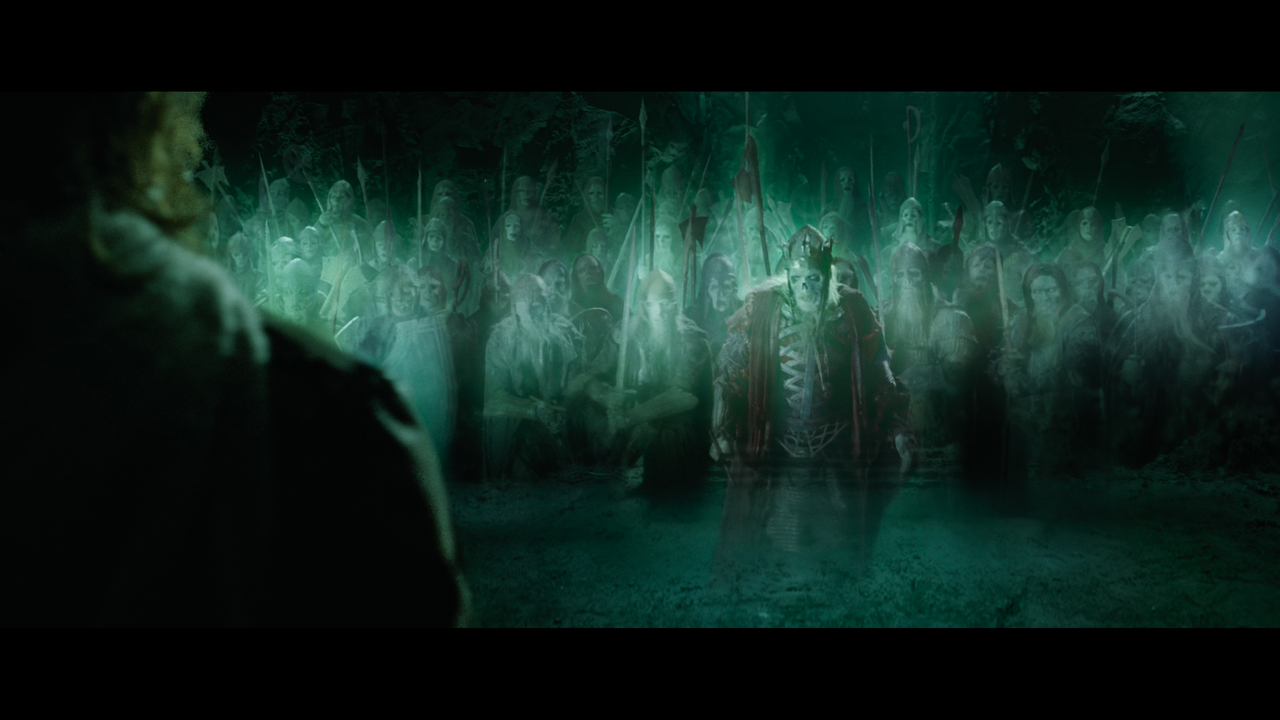 The Lord of the Rings- The Return of the King (EXT.) PT. 1.mkv_snapshot_01.55.04_[2020.12.19_21.01.1