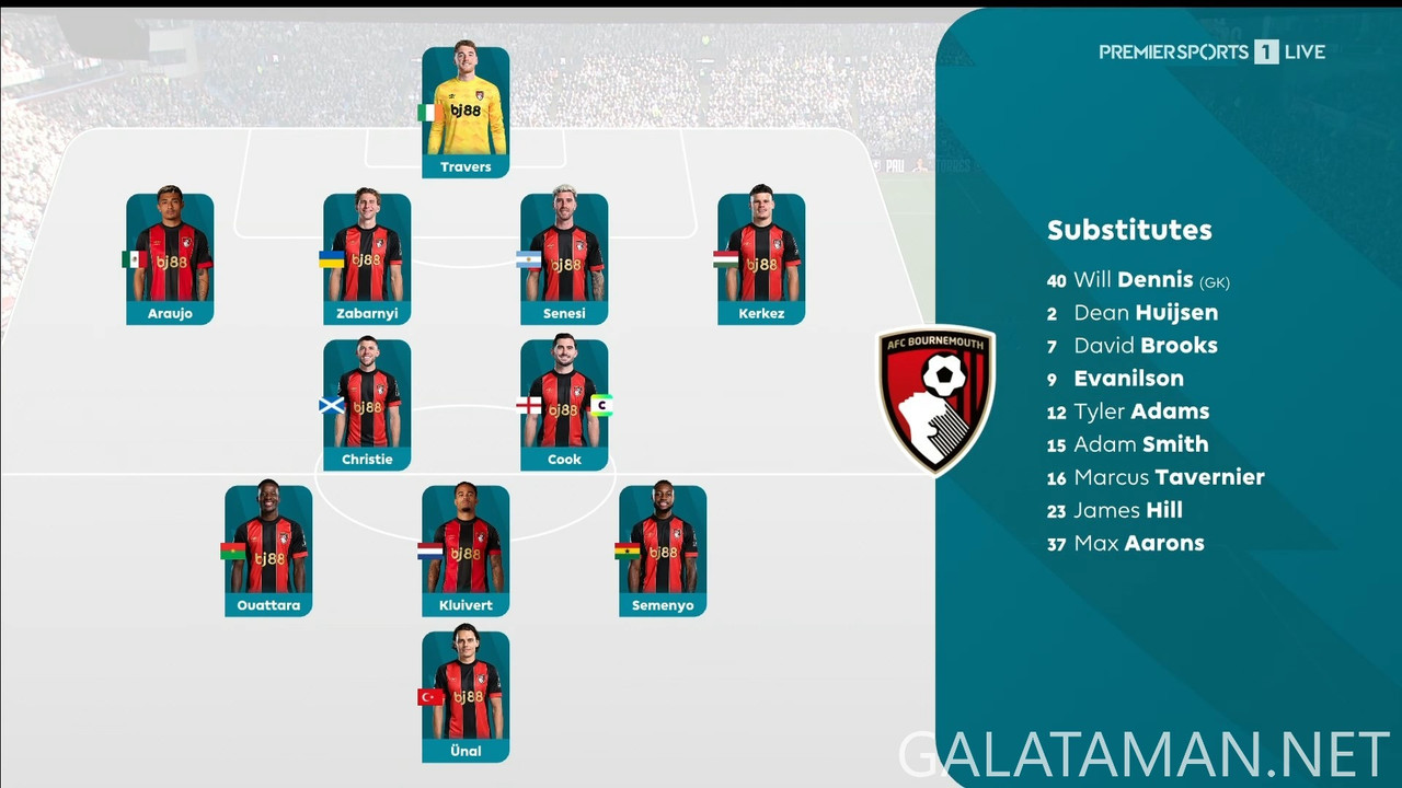 [Image: 20241026-ASV-BOU-EPL-F-1080-mkv-snapshot...44-759.jpg]