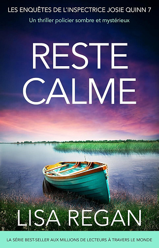 lisa-regan-reste-calme-2025.jpg