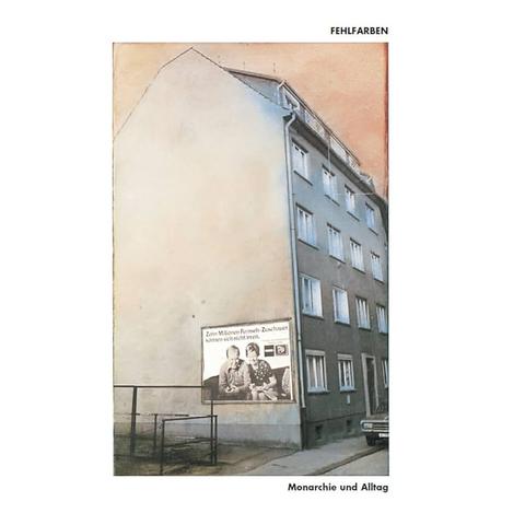 612fh QHka3L UF894 1000 QL80