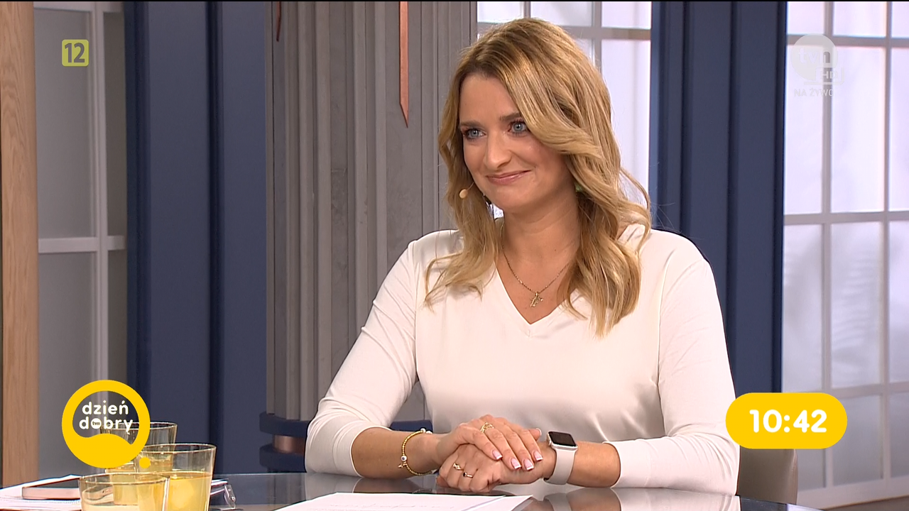 2023-11-14_Dagmara_Kaczmarek_Szalkow_TVN_023