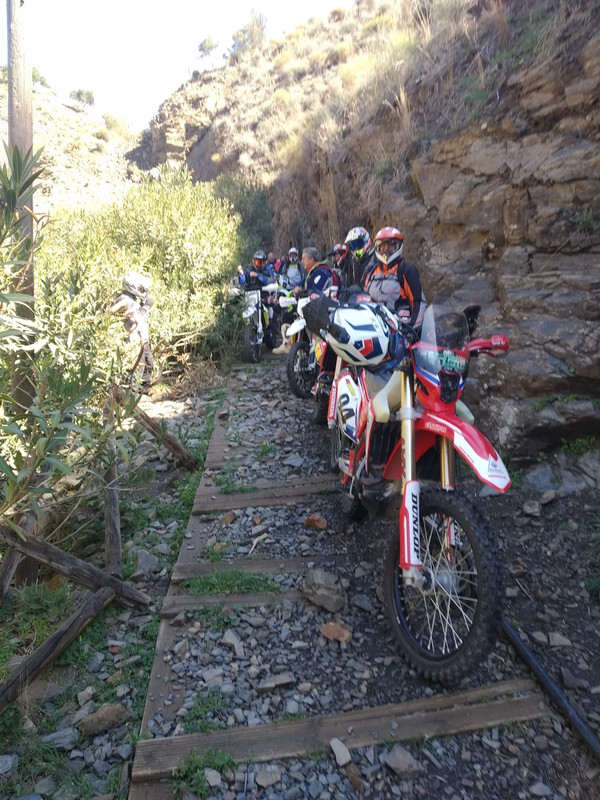 9f301d4e-2814-4b23-84f0-0f03b5ad87b4