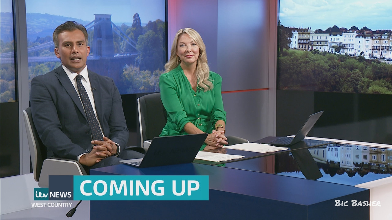 10.16 - 18.00.00 - ITV News West Country. Breaking news and current s....ts_snapshot_14.05.026