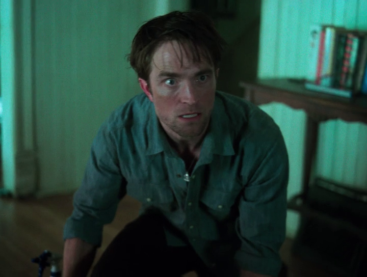 vlcsnap 2026 02 14 21h43m29s417