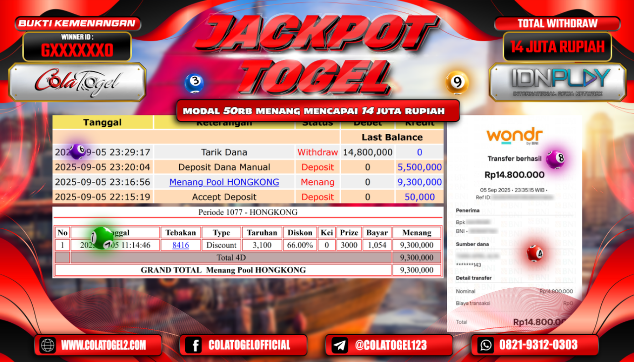 jackpot-hongkong-lotto-03-40-11-2025-09-06