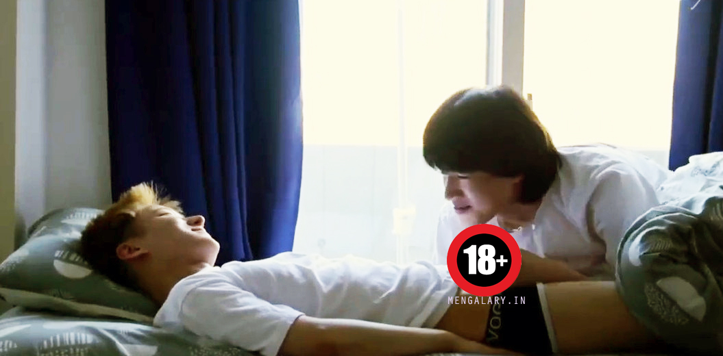 Heavenly-Touches-2-(8)