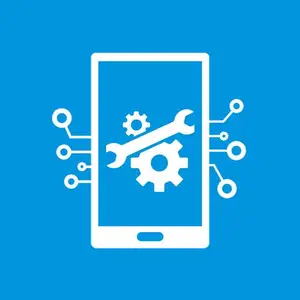 Device Info Phone CPU, System v3.3.6.2