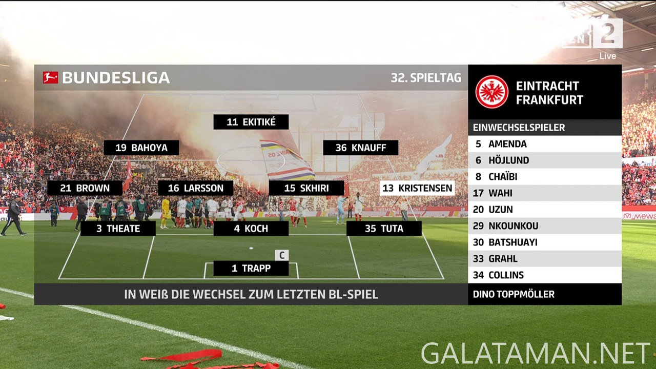[Image: 05-04-18-50-01-DAZN-2-FHD-FSV-Mainz-05-v...46-534.jpg]