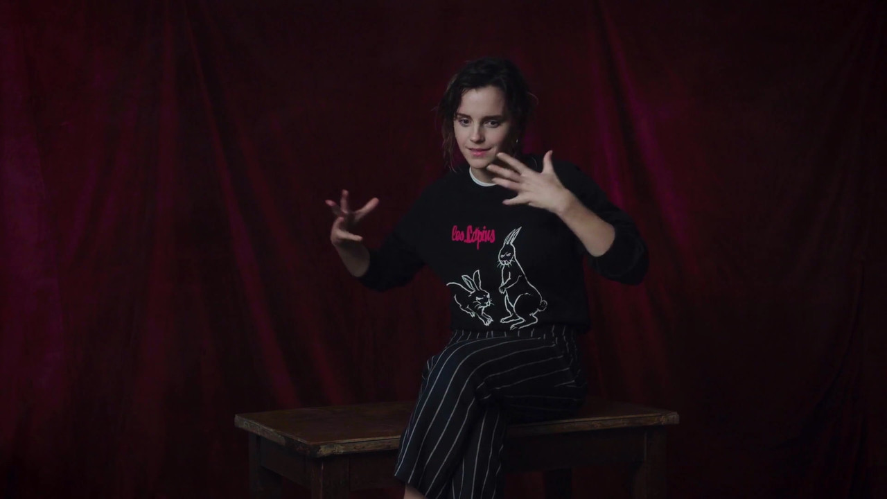 emmawatson-updates.com (295)