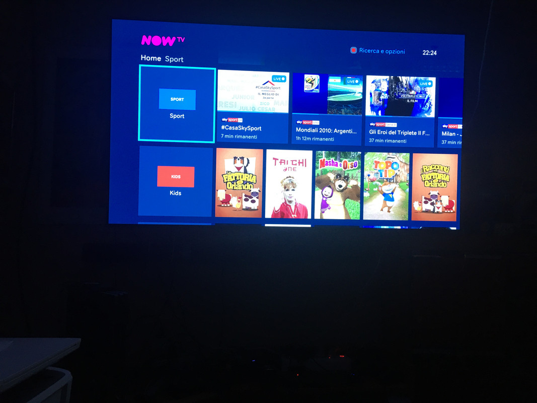 E9C58F33-0CEC-4448-AC79-5C24EC814A99