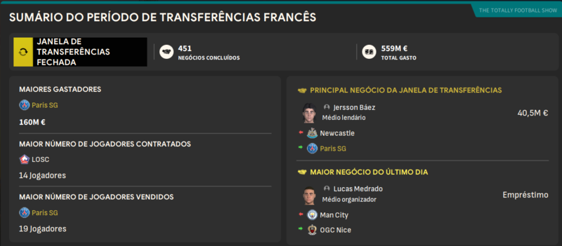 transfers-2.png
