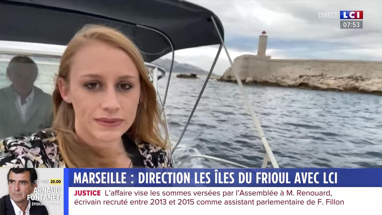 Pauline Gardet 030921 029