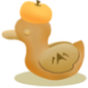 Wv-E-earthducky.png