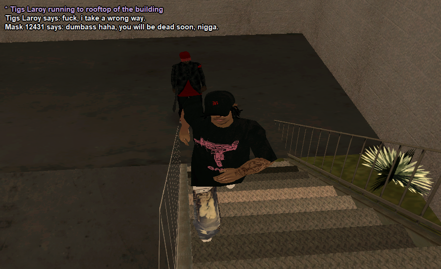 66.png