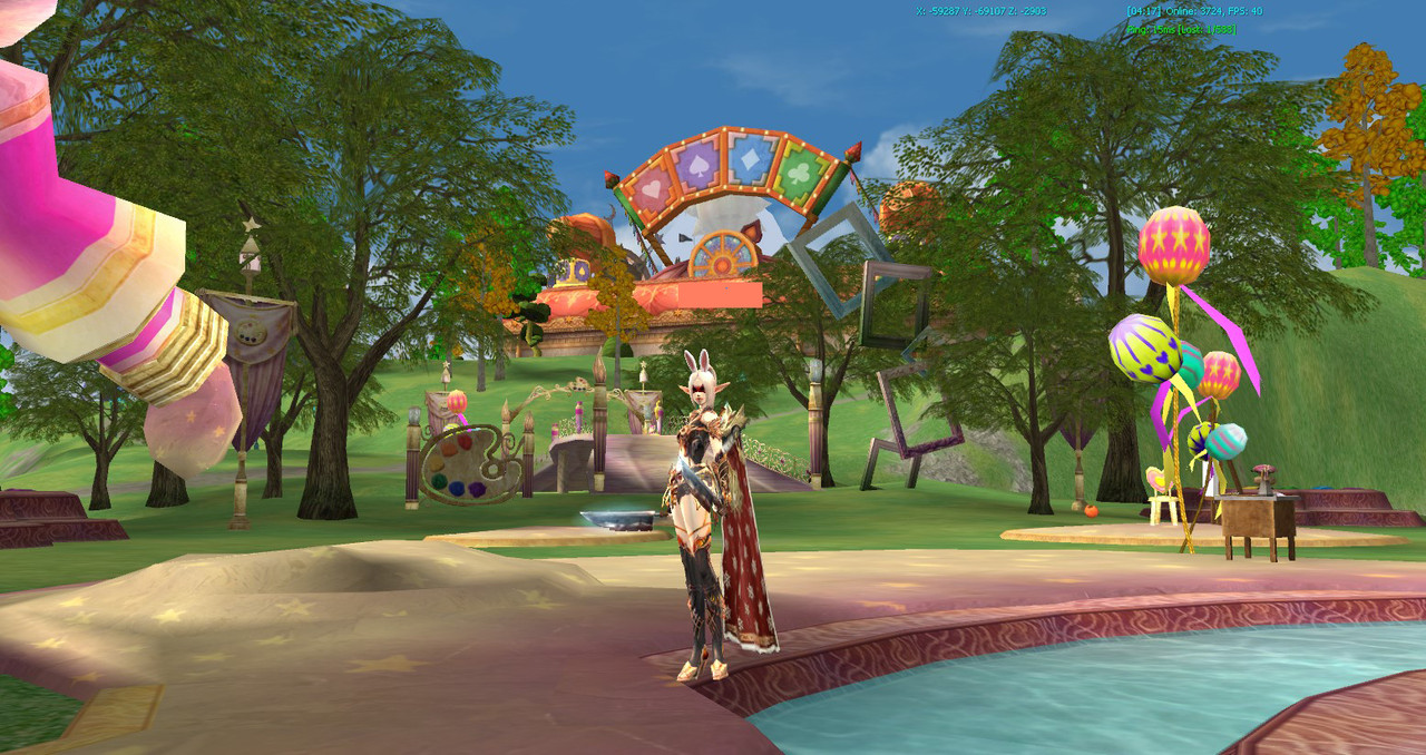 Снимок экрана 2025-07-19 013413