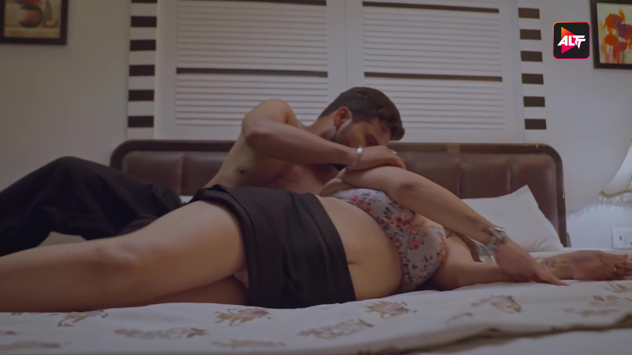 vlcsnap-2025-06-10-01h31m36s104