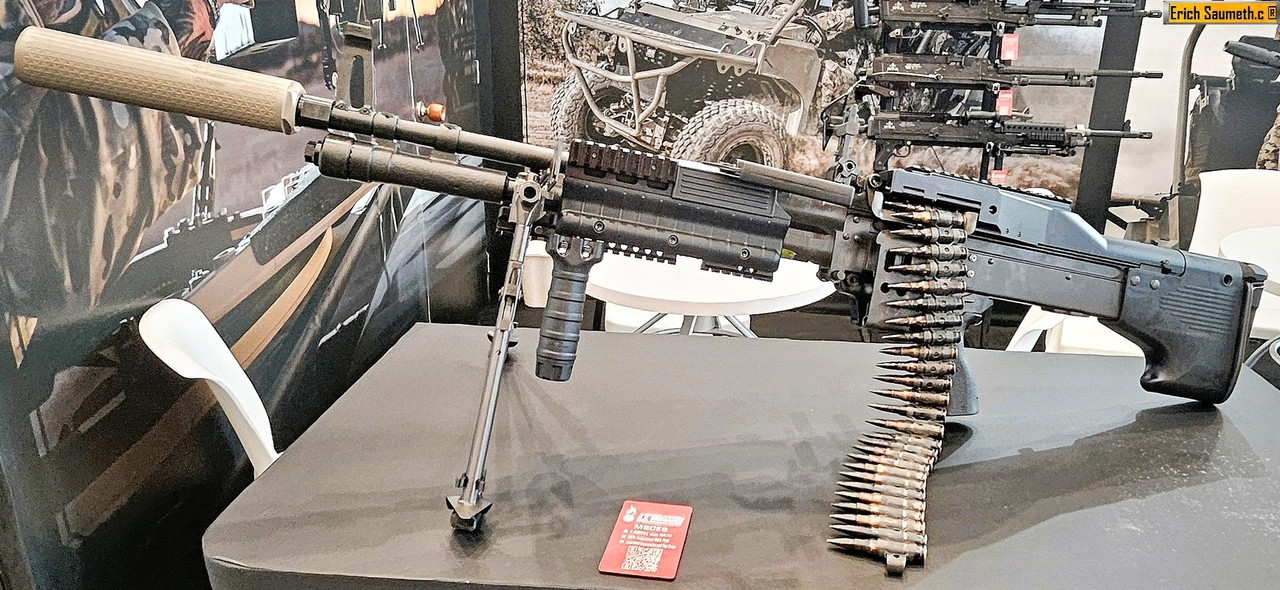 [Imagen: 011-M60-Foto-Erich-Saumeth.jpg]