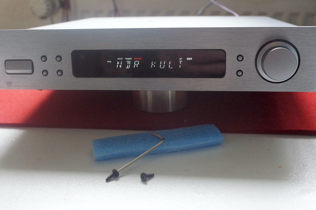 [Bild: DSC05140.jpg]