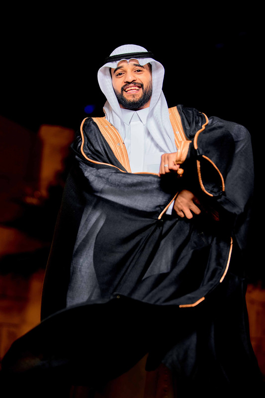 freelancers J68A1656