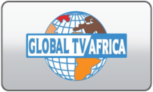 Global TV Africa
