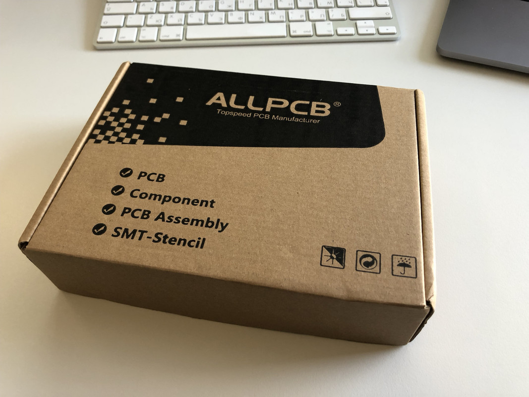 Z0O hCrxSyGuCCXYHhfEJA