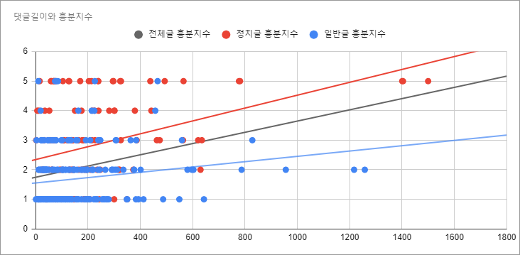 chart3.png