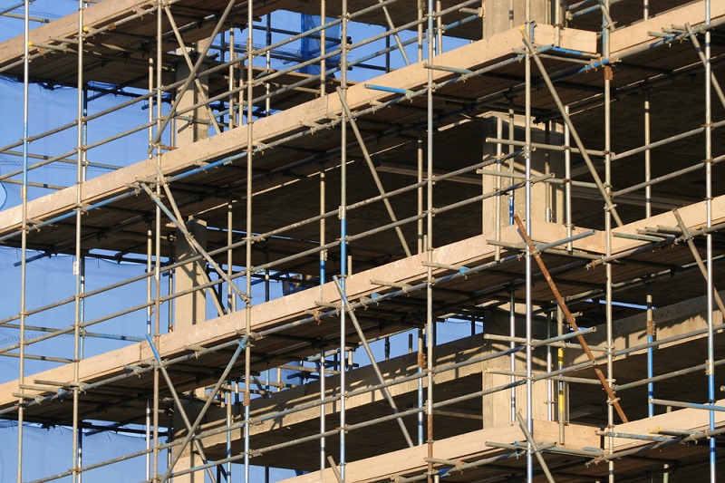 commercial concreting commercial concreting