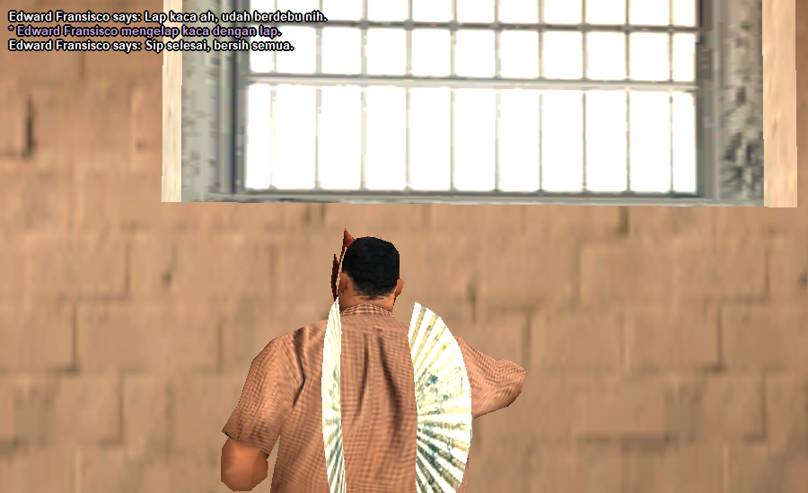 Mengelap-kaca.png