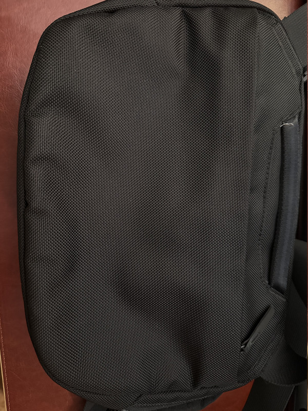 IMG 3935
