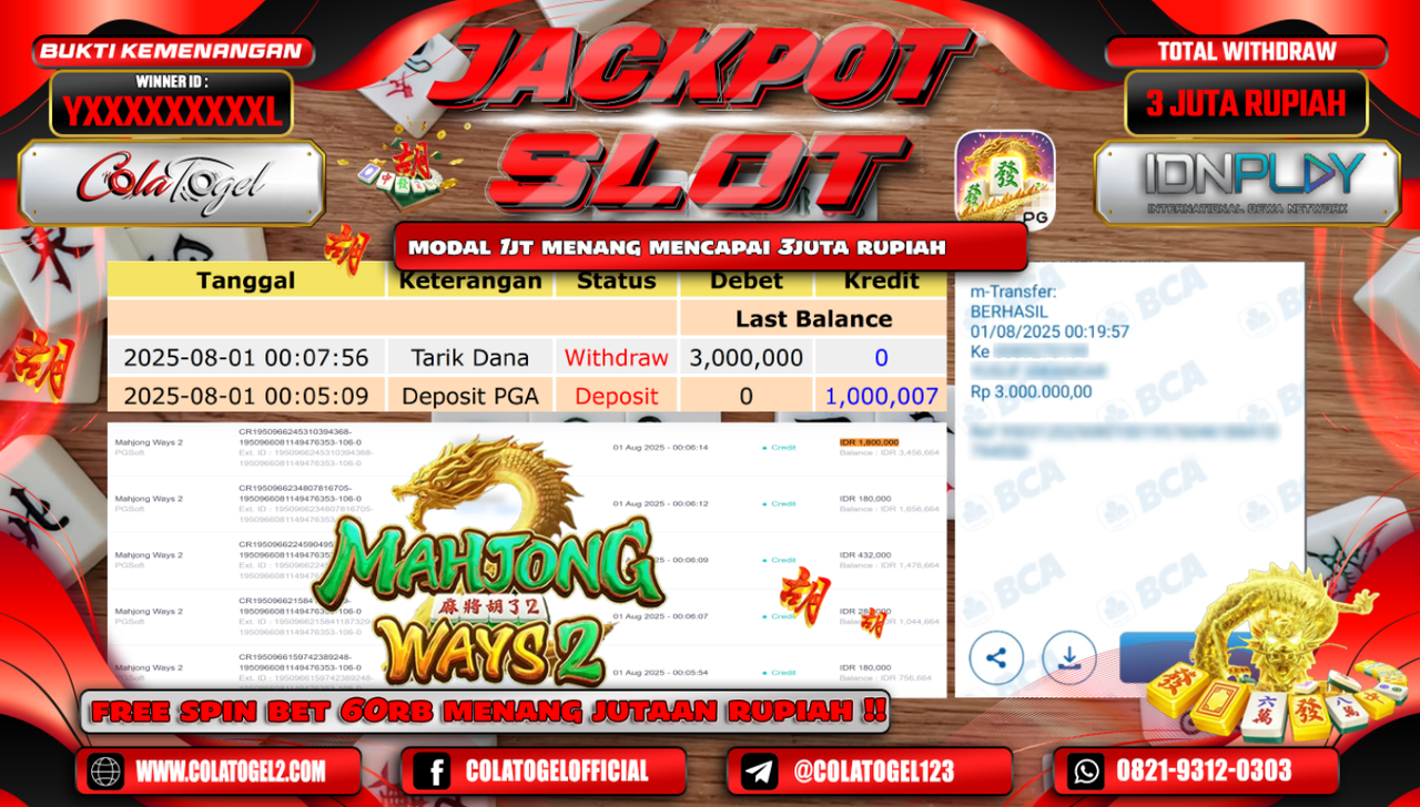 jackpot-slot-gacor-06-16-19-2025-08-01