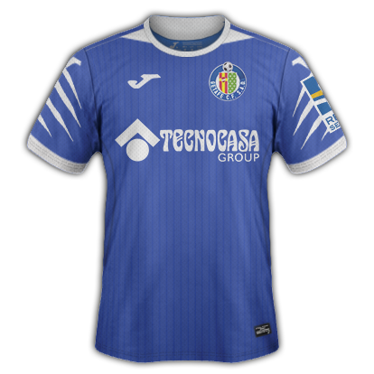 https://i.postimg.cc/d0hds6mW/getafe-1.png