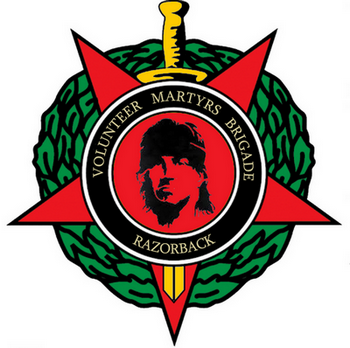 https://i.postimg.cc/d0hdvQCP/210218104154936048.png