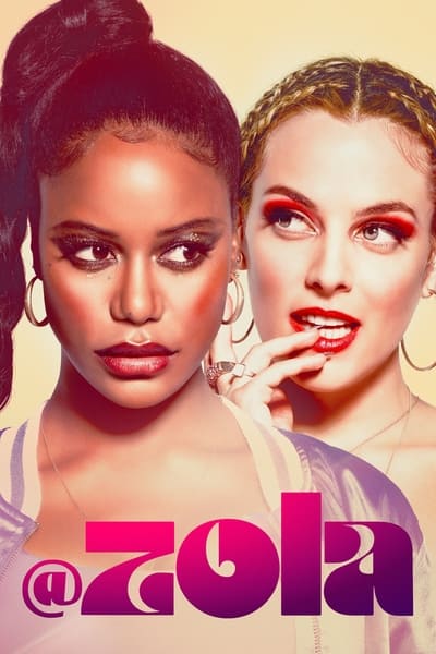 zola-2021-hdrip-xvid-ac3-evo.jpg