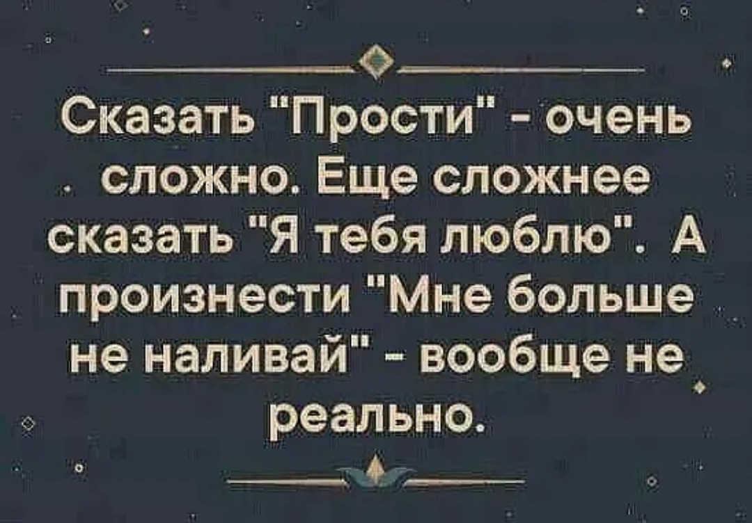 Screenshot-2021-12-28-20-37-09-75-6012fa4d4ddec268fc5c7112cbb265e7.jpg