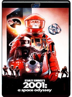 A.Space.Odyssey.1968.1080p.x265.Latino-codbo