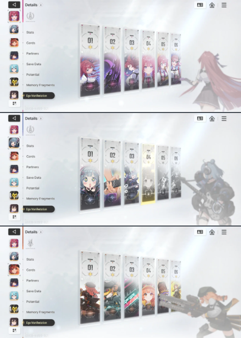 Screenshot 2026 03 27 221813