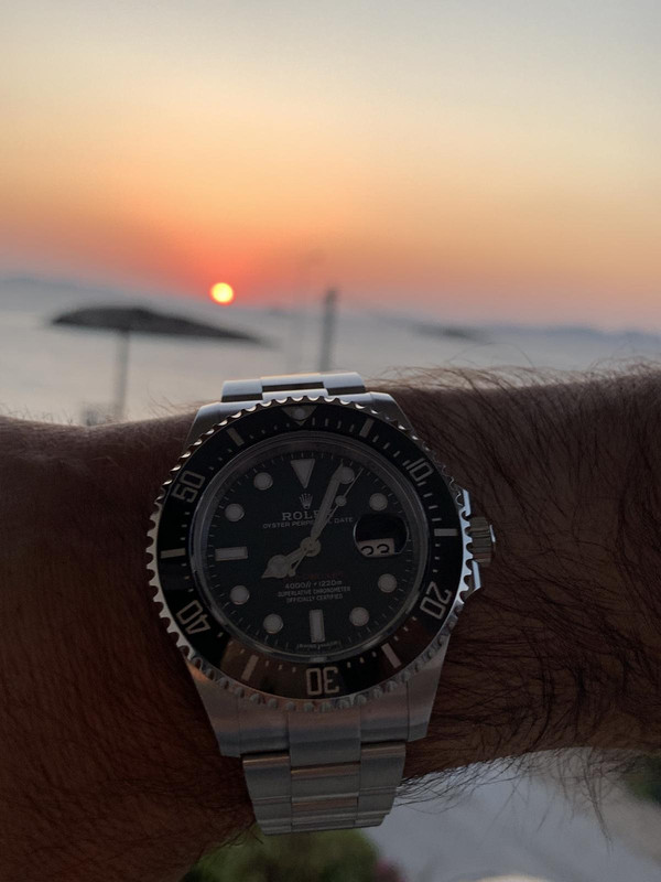 005EBC30-37D1-4C5C-9E8F-9EBC898C00D4