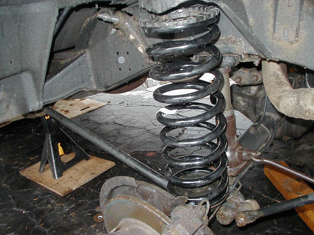 rearinstalled