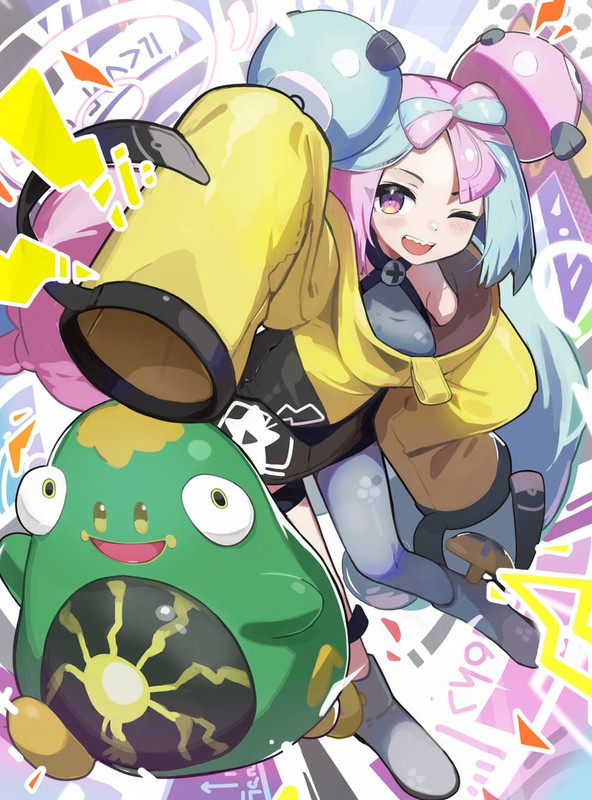 iono-and-bellibolt-pokemon-and-2-more-dr