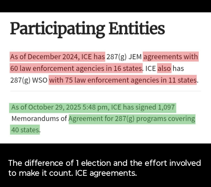 Screenshot 20251101 232455 Telegram 1