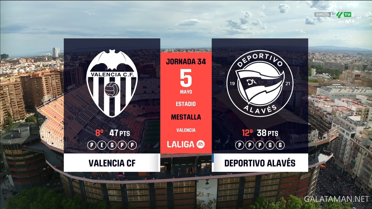 [Image: 05-05-17-35-00-M-La-Liga-TV-FHD-Valencia...37-512.jpg]