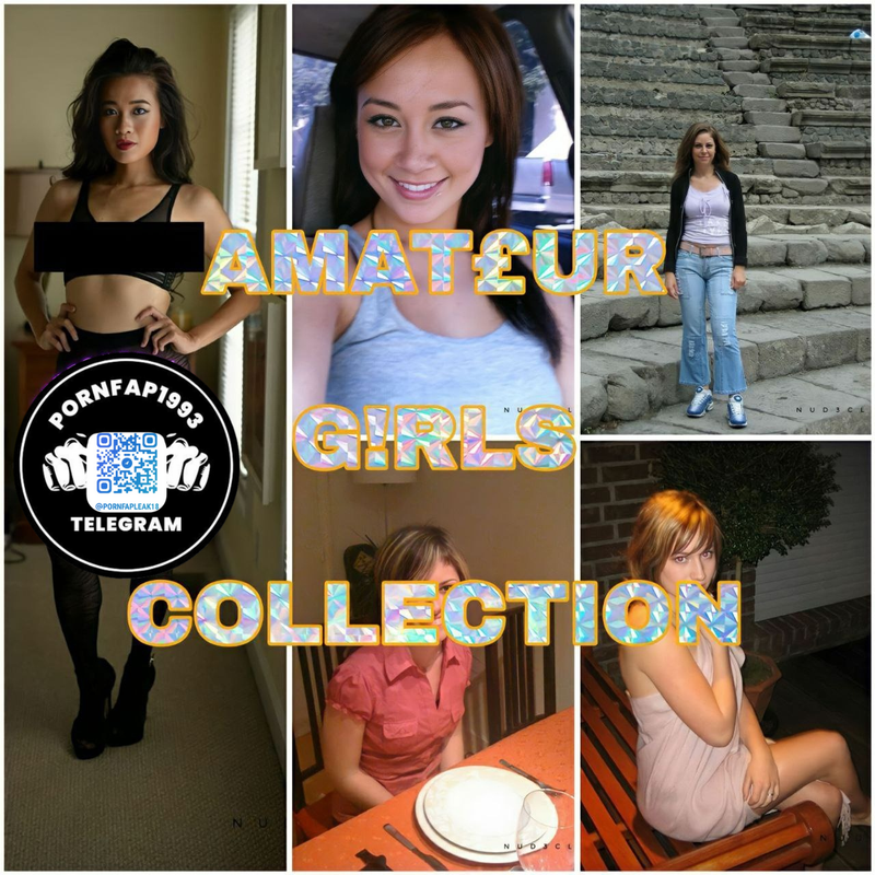 [Image: TLP-860-20240602-014947-0000.png]