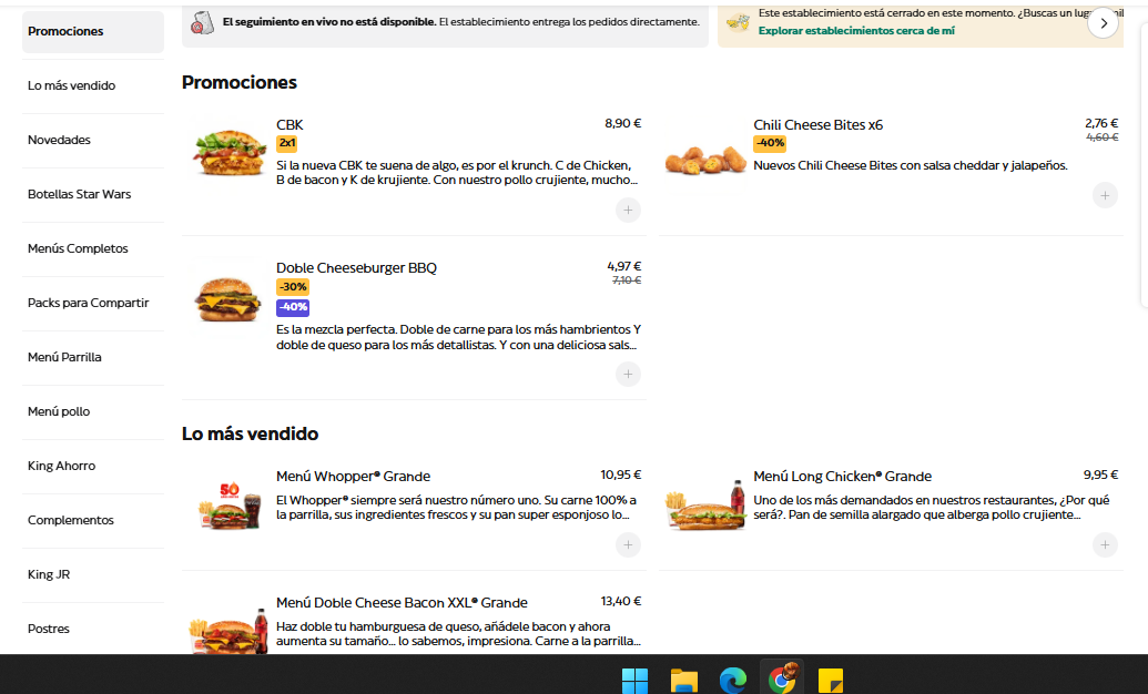 Captura de pantalla 2025 11 10 000741