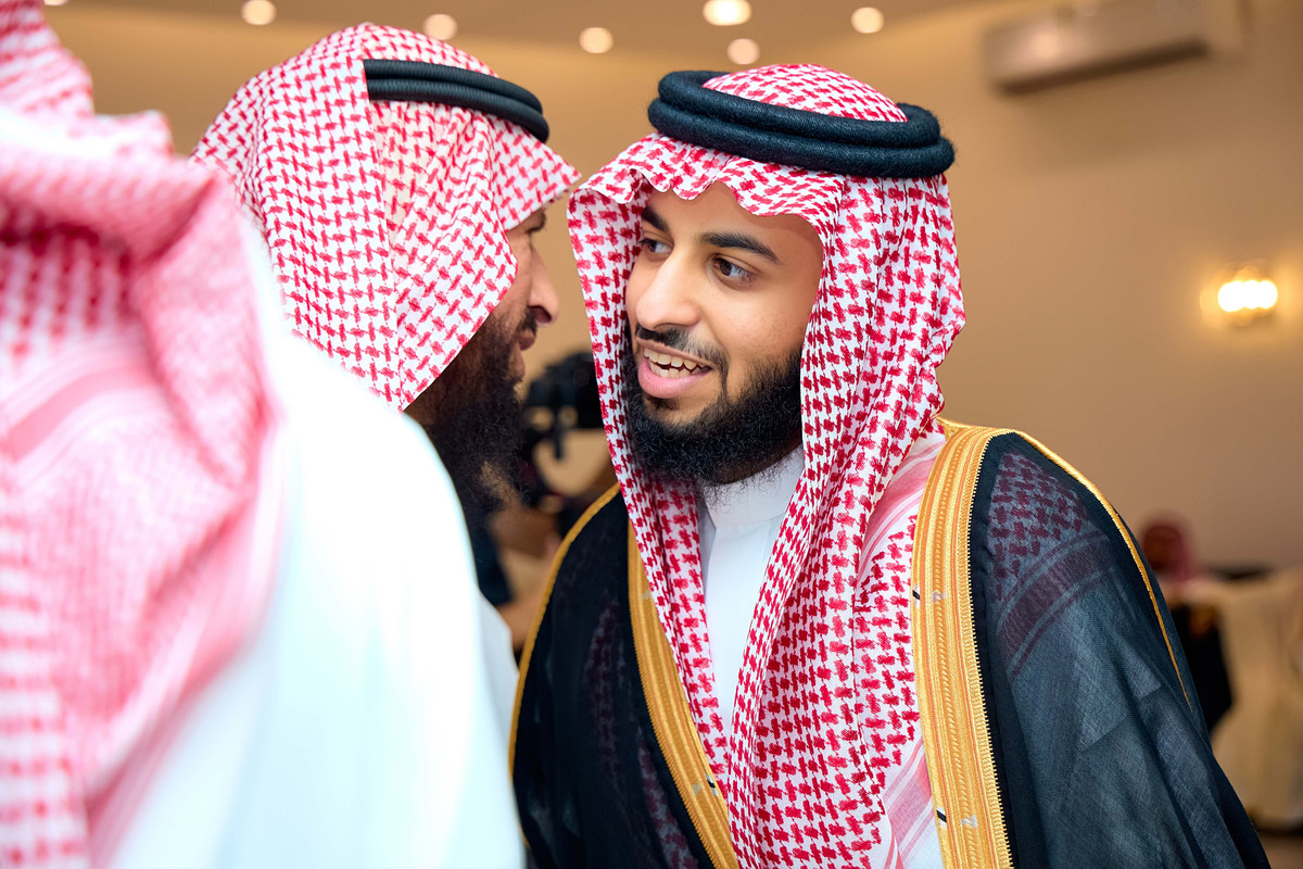 Freelancers-BN7-A4411