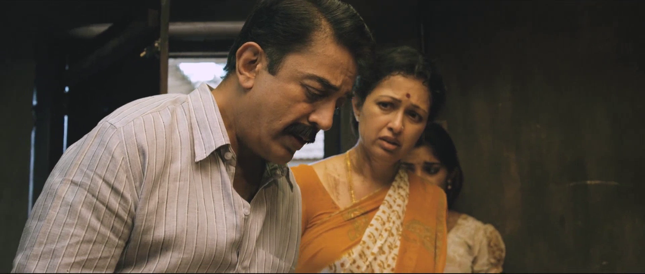 vlcsnap-2025-08-24-12h57m49s386