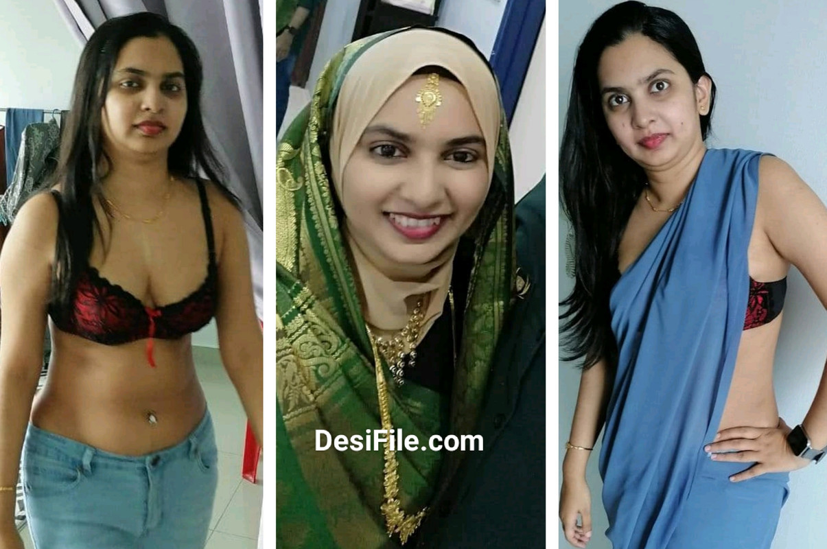 Desi Bhabhi Sucking Dick Bolls and Blowjob Videos