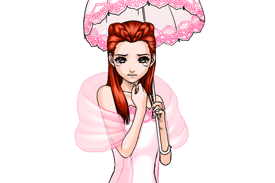 ezgif.com-gif-maker (3)