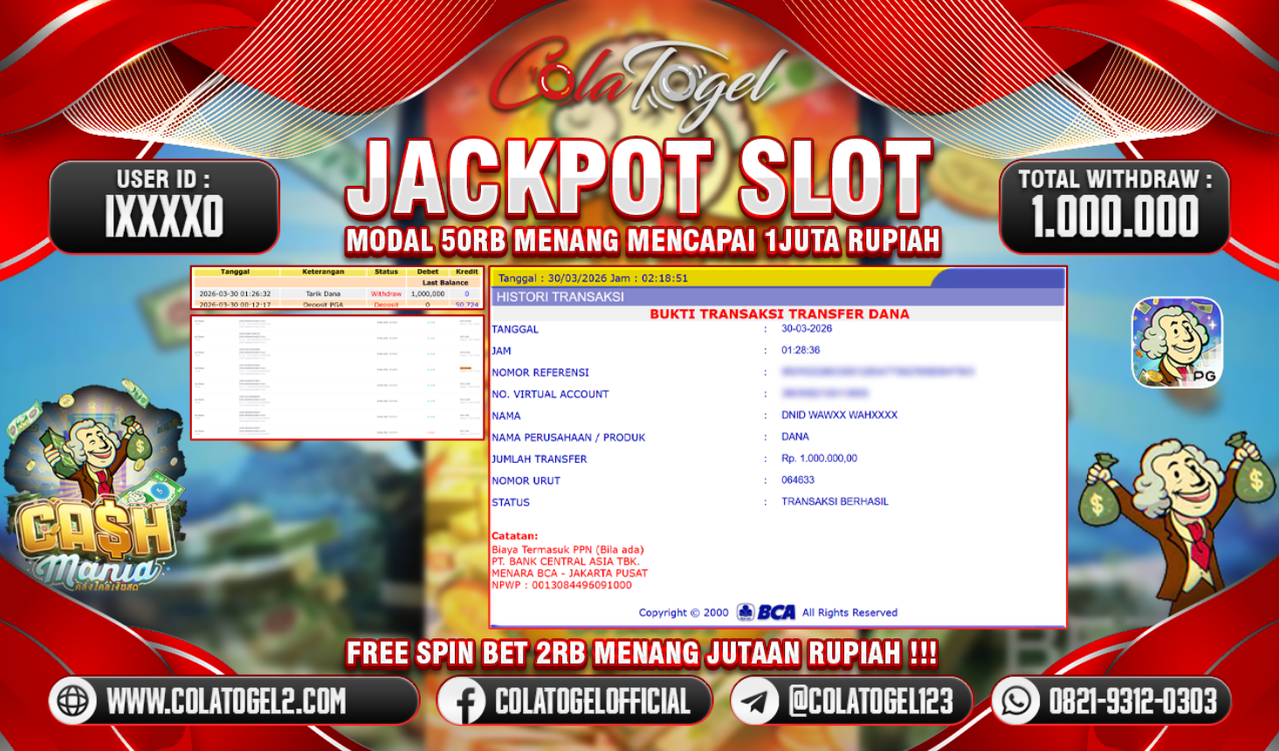 jackpot-slot-gacorr-04-55-18-2026-03-30