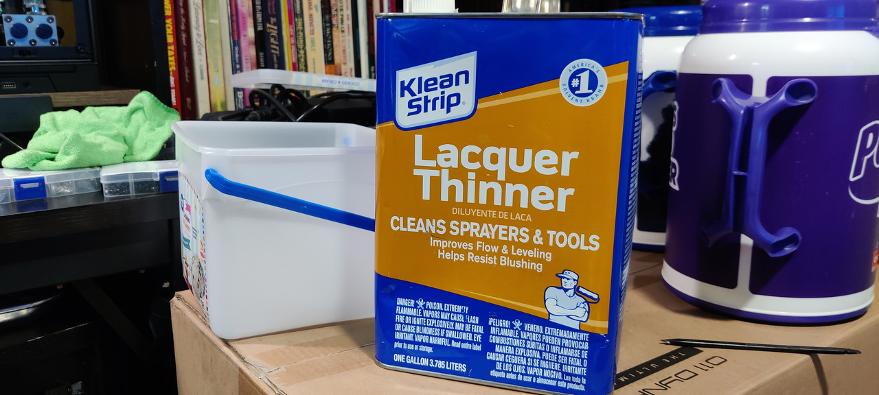 Lacquer-Thinner.jpg